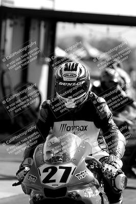 media/May-19-2024-Apex Assassins (Sun) [[e5ae0a32ad]]/Around the Pits/